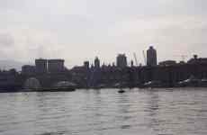 Xtrallusion photo gallery of Italy. Photos, pictures, images and photographs of the Italian Rivieras, the Italian Lakes, the Italian Alps, the Cinque Terre, the Amalfi coast and some of the most beautiful corners of Italy. Plus photos of Italian cities such as Pisa, Milan, Genoa and Rome.